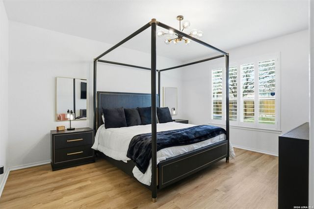 4423 Bay, San Antonio, TX 78259