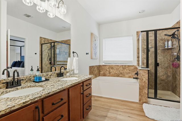 4423 Bay, San Antonio, TX 78259