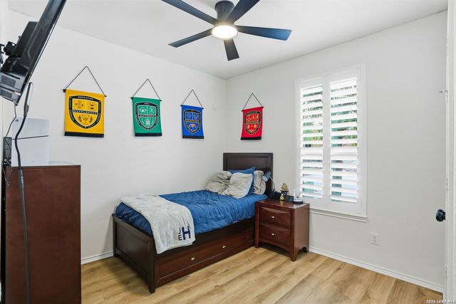 4423 Bay, San Antonio, TX 78259