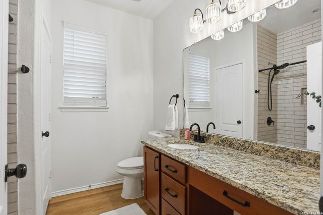 4423 Bay, San Antonio, TX 78259