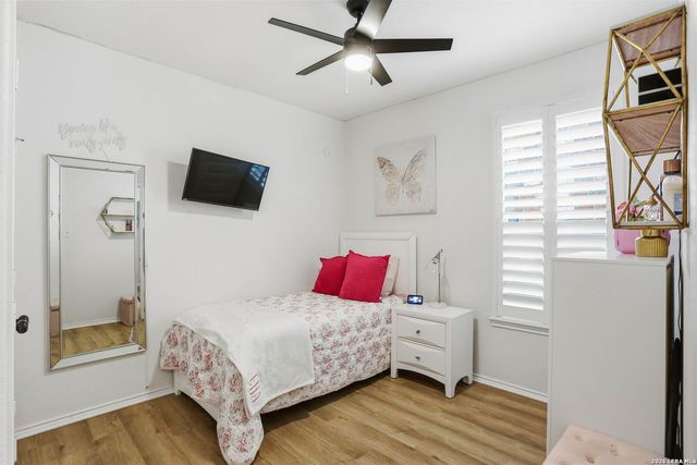 4423 Bay, San Antonio, TX 78259