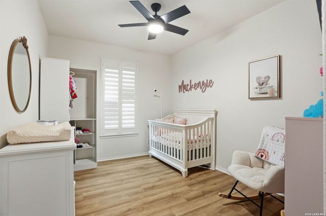 4423 Bay, San Antonio, TX 78259