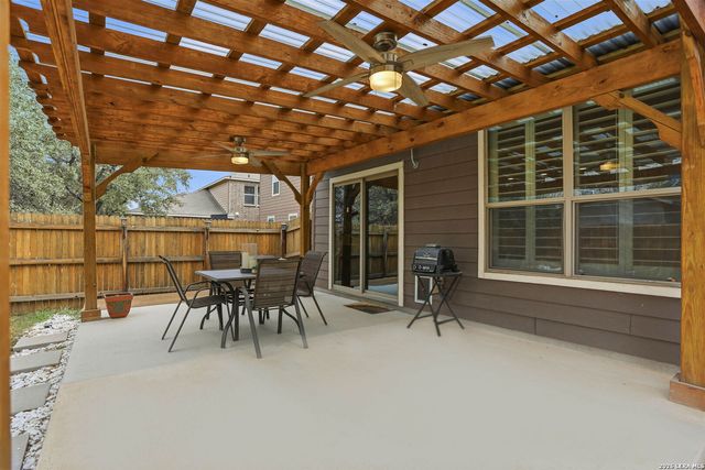 4423 Bay, San Antonio, TX 78259