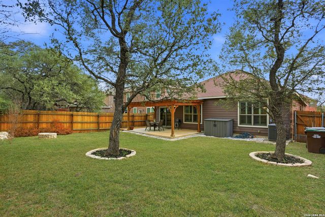 4423 Bay, San Antonio, TX 78259