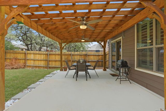 4423 Bay, San Antonio, TX 78259