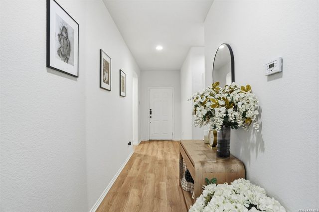 4423 Bay, San Antonio, TX 78259