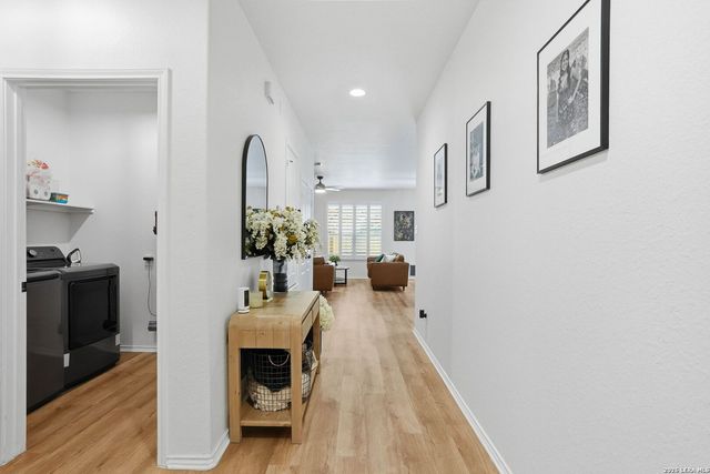 4423 Bay, San Antonio, TX 78259