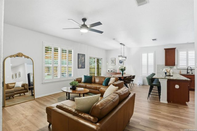 4423 Bay, San Antonio, TX 78259