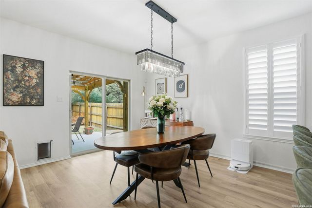 4423 Bay, San Antonio, TX 78259