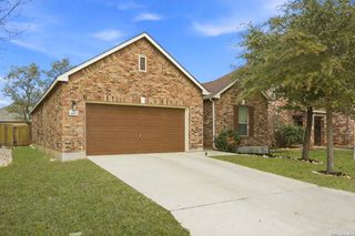 4423 Bay, San Antonio, TX 78259
