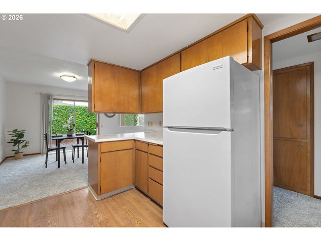 16590 Sw KING CHARLES Ave, King City, OR 97224