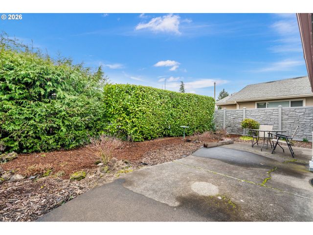 16590 Sw KING CHARLES Ave, King City, OR 97224