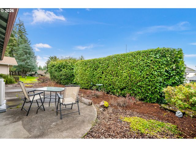 16590 Sw KING CHARLES Ave, King City, OR 97224