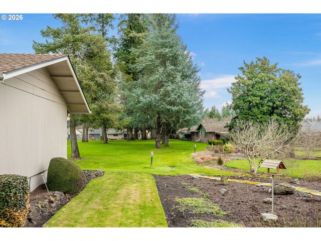 16590 Sw KING CHARLES Ave, King City, OR 97224
