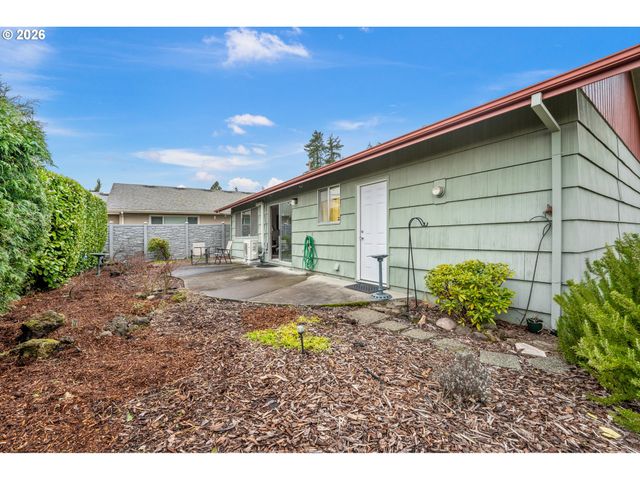 16590 Sw KING CHARLES Ave, King City, OR 97224