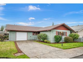 16590 Sw KING CHARLES Ave, King City, OR 97224