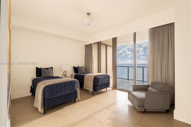 9705 Collins Avenue 1104N, Bal Harbour, FL 33154