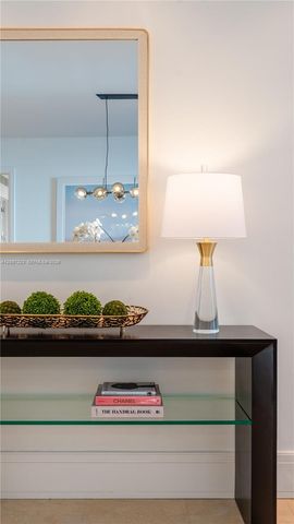 9705 Collins Avenue 1104N, Bal Harbour, FL 33154