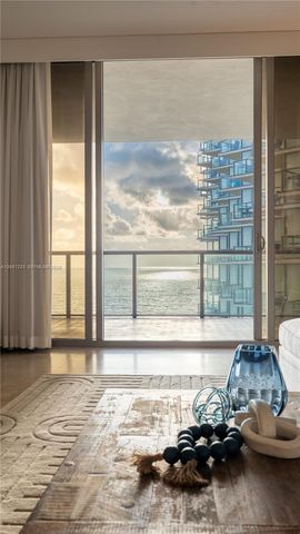 9705 Collins Avenue 1104N, Bal Harbour, FL 33154