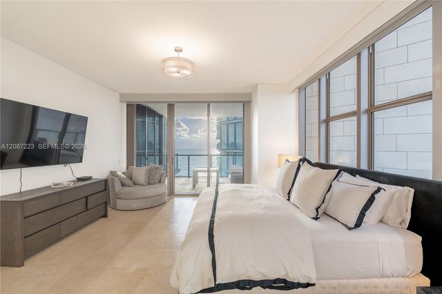 9705 Collins Avenue 1104N, Bal Harbour, FL 33154