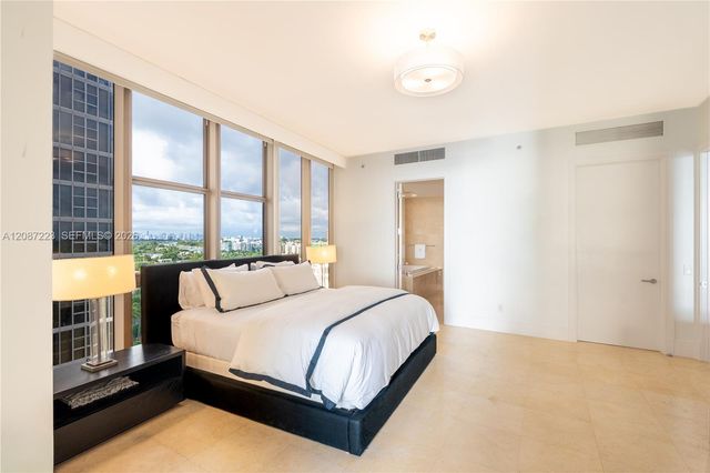 9705 Collins Avenue 1104N, Bal Harbour, FL 33154