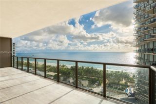 9705 Collins Avenue 1104N, Bal Harbour, FL 33154