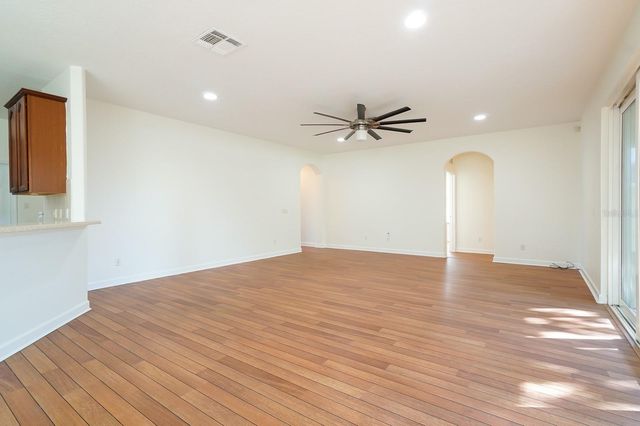 4396 CONROY CLUB DRIVE, Orlando, FL 32835