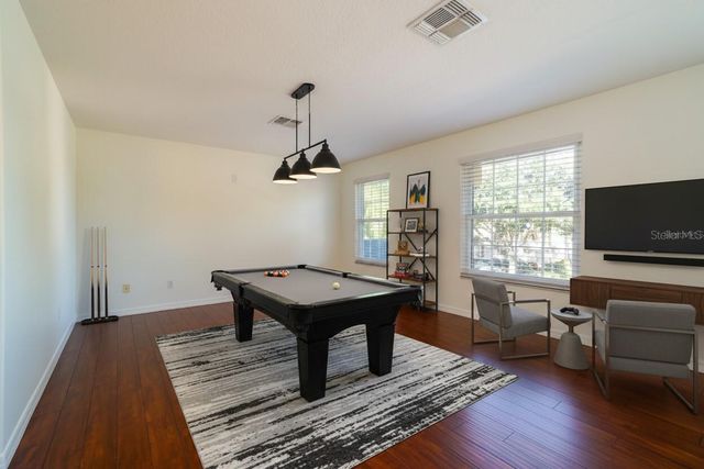 4396 CONROY CLUB DRIVE, Orlando, FL 32835