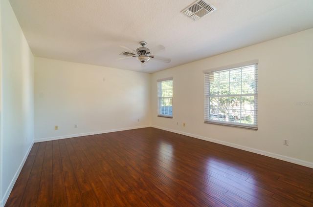 4396 CONROY CLUB DRIVE, Orlando, FL 32835