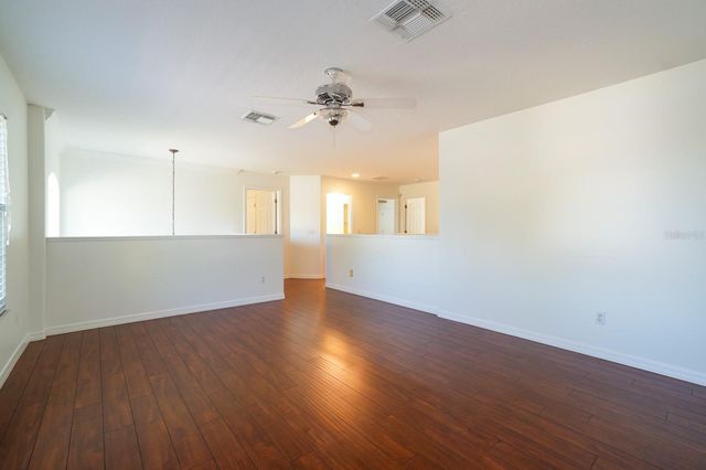 4396 CONROY CLUB DRIVE, Orlando, FL 32835