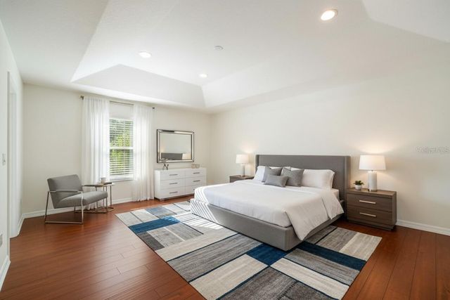 4396 CONROY CLUB DRIVE, Orlando, FL 32835