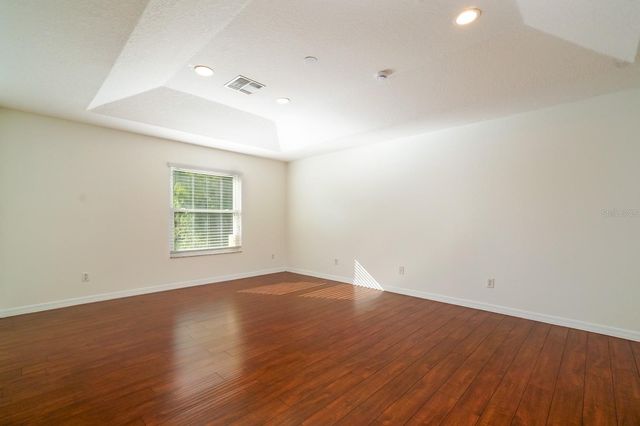 4396 CONROY CLUB DRIVE, Orlando, FL 32835