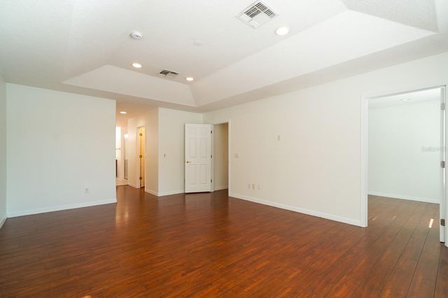 4396 CONROY CLUB DRIVE, Orlando, FL 32835