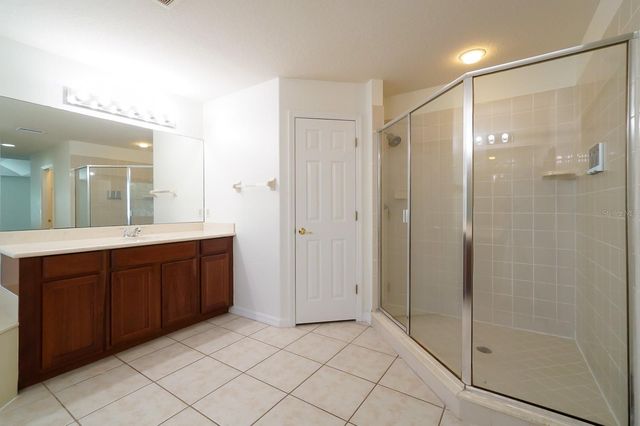 4396 CONROY CLUB DRIVE, Orlando, FL 32835