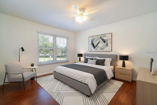 4396 CONROY CLUB DRIVE, Orlando, FL 32835