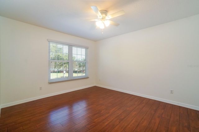 4396 CONROY CLUB DRIVE, Orlando, FL 32835