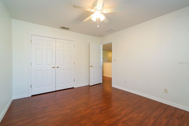 4396 CONROY CLUB DRIVE, Orlando, FL 32835