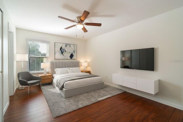 4396 CONROY CLUB DRIVE, Orlando, FL 32835