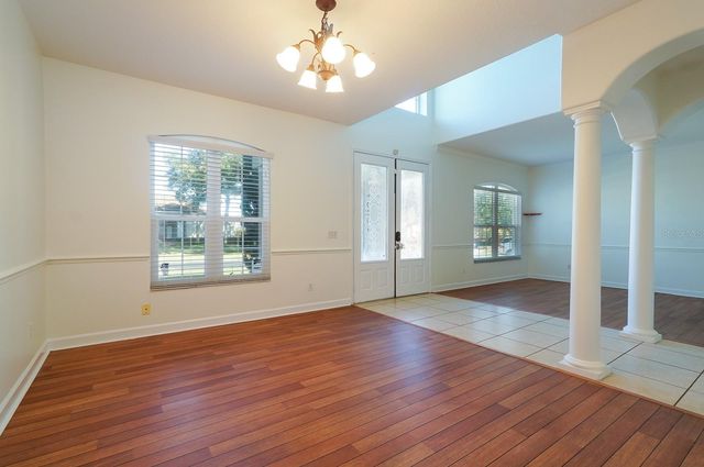 4396 CONROY CLUB DRIVE, Orlando, FL 32835