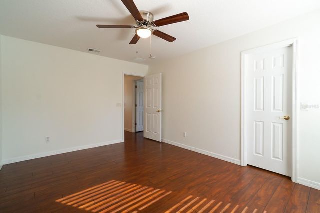 4396 CONROY CLUB DRIVE, Orlando, FL 32835