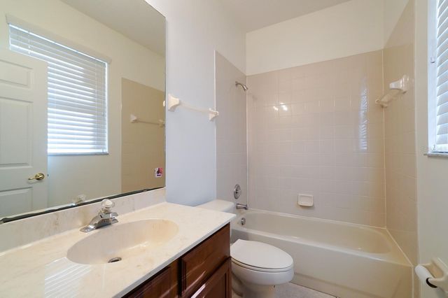 4396 CONROY CLUB DRIVE, Orlando, FL 32835