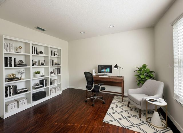 4396 CONROY CLUB DRIVE, Orlando, FL 32835