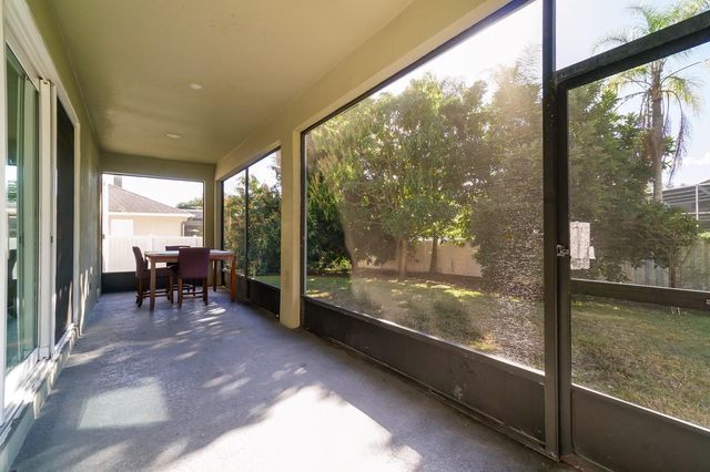 4396 CONROY CLUB DRIVE, Orlando, FL 32835