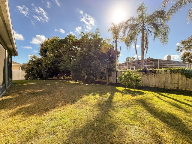 4396 CONROY CLUB DRIVE, Orlando, FL 32835