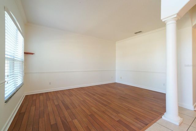 4396 CONROY CLUB DRIVE, Orlando, FL 32835