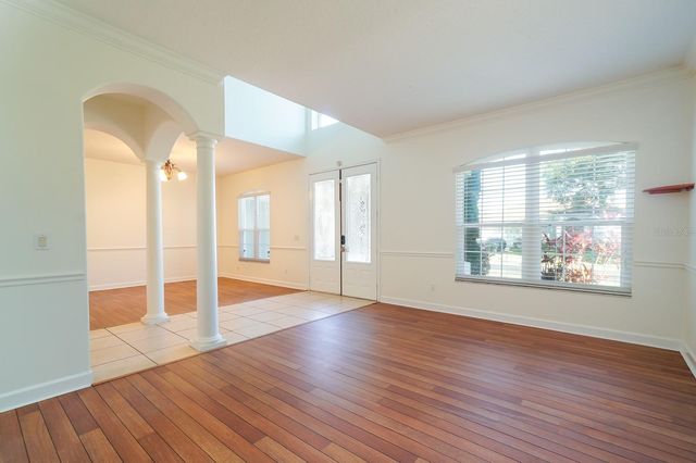 4396 CONROY CLUB DRIVE, Orlando, FL 32835