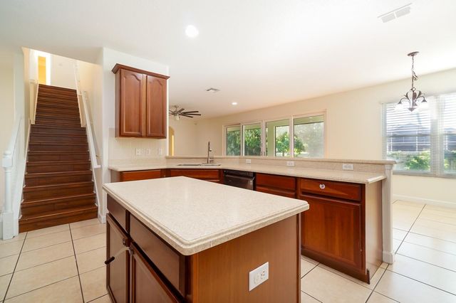 4396 CONROY CLUB DRIVE, Orlando, FL 32835