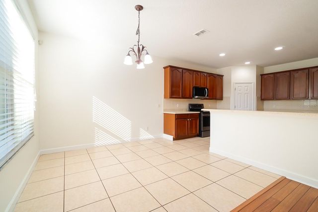 4396 CONROY CLUB DRIVE, Orlando, FL 32835