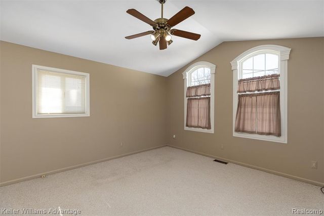 4652 Parker Street, Dearborn Heights, MI 48125