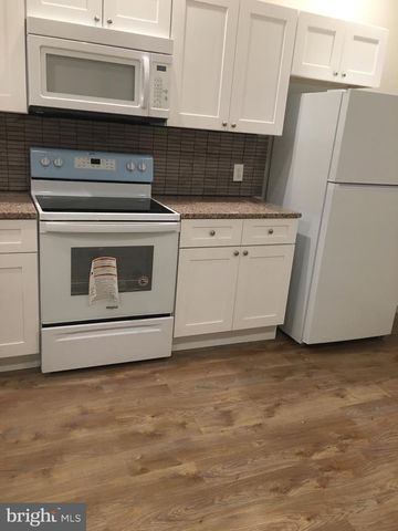 401 W Norris St # 4, Philadelphia, PA 19122